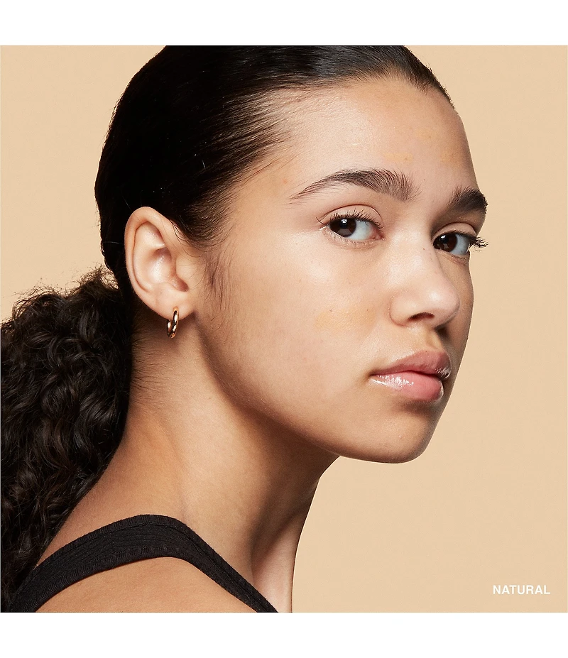 Bobbi Brown Skin Full Cover Concealer