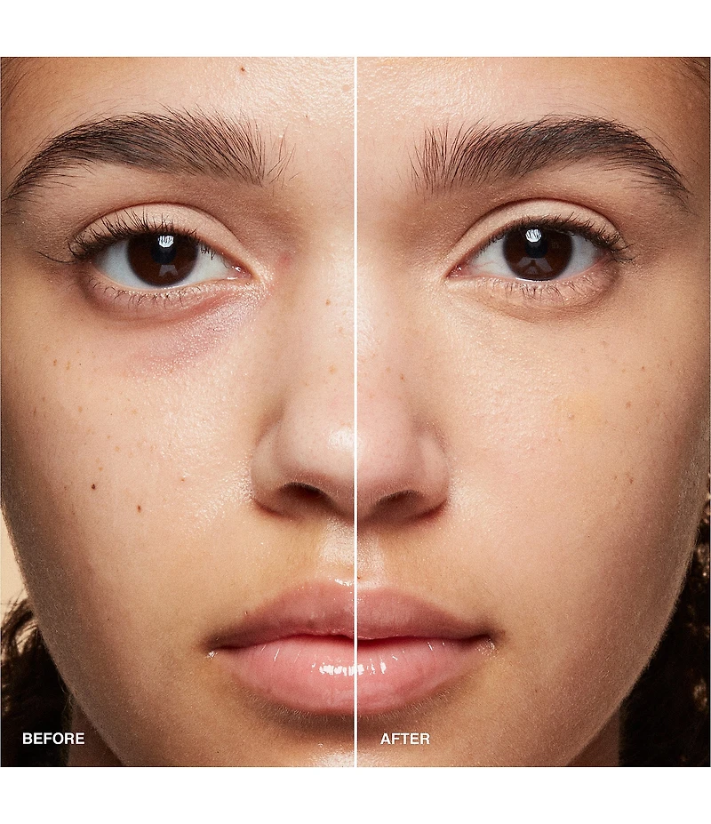 Bobbi Brown Skin Full Cover Concealer