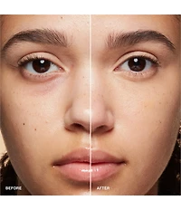 Bobbi Brown Skin Full Cover Concealer
