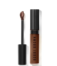 Bobbi Brown Skin Full Cover Concealer