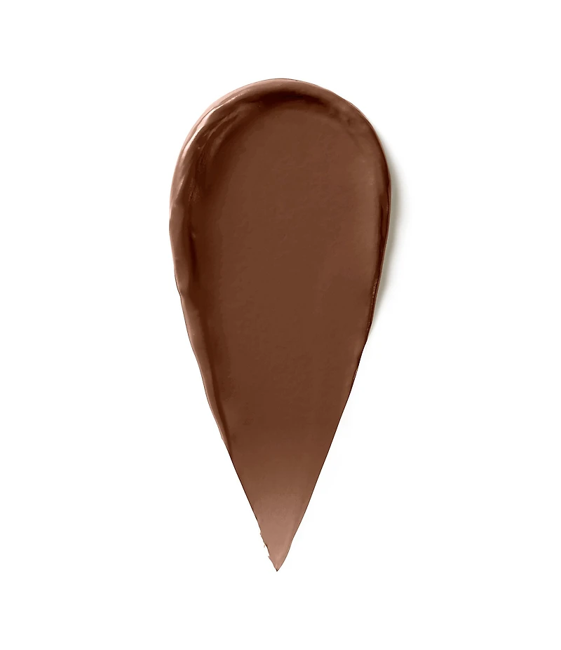 Bobbi Brown Skin Full Cover Concealer