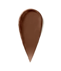 Bobbi Brown Skin Full Cover Concealer