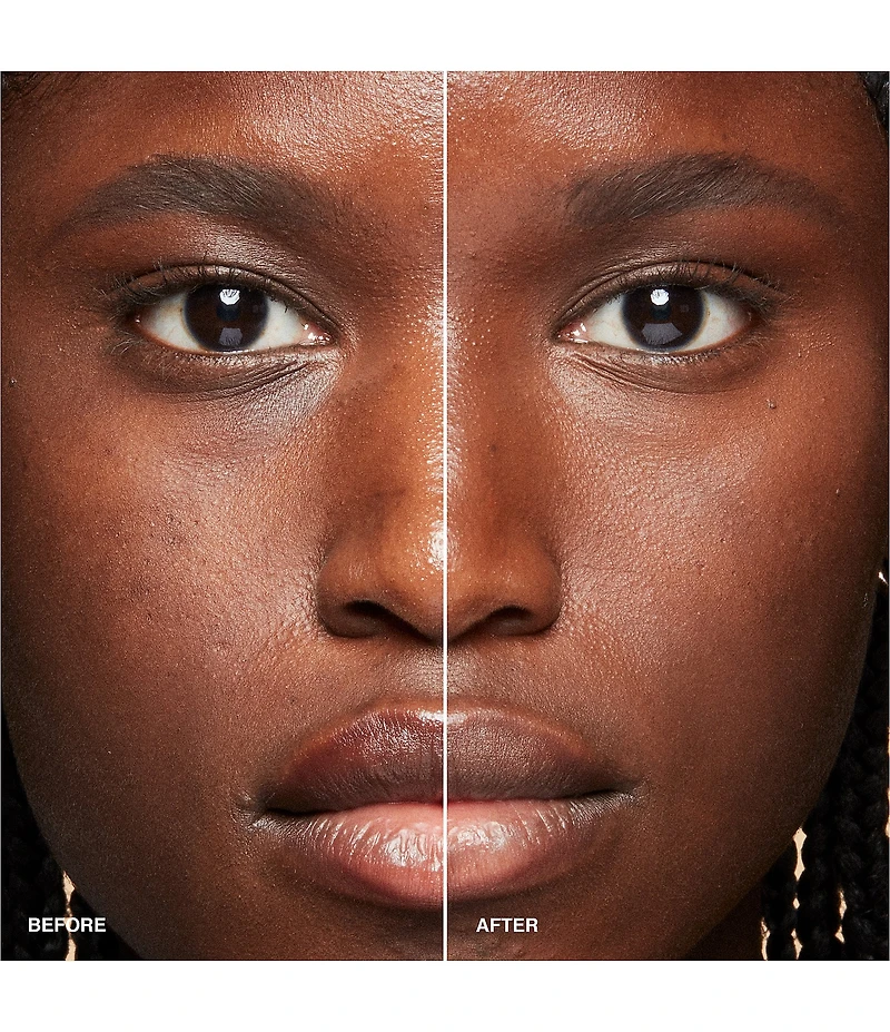 Bobbi Brown Skin Full Cover Concealer