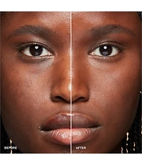 Bobbi Brown Skin Full Cover Concealer