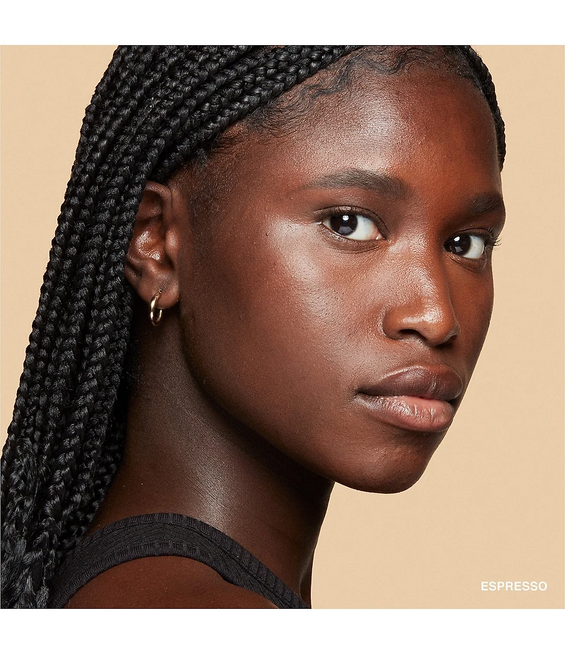 Bobbi Brown Skin Full Cover Concealer