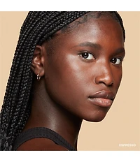 Bobbi Brown Skin Full Cover Concealer