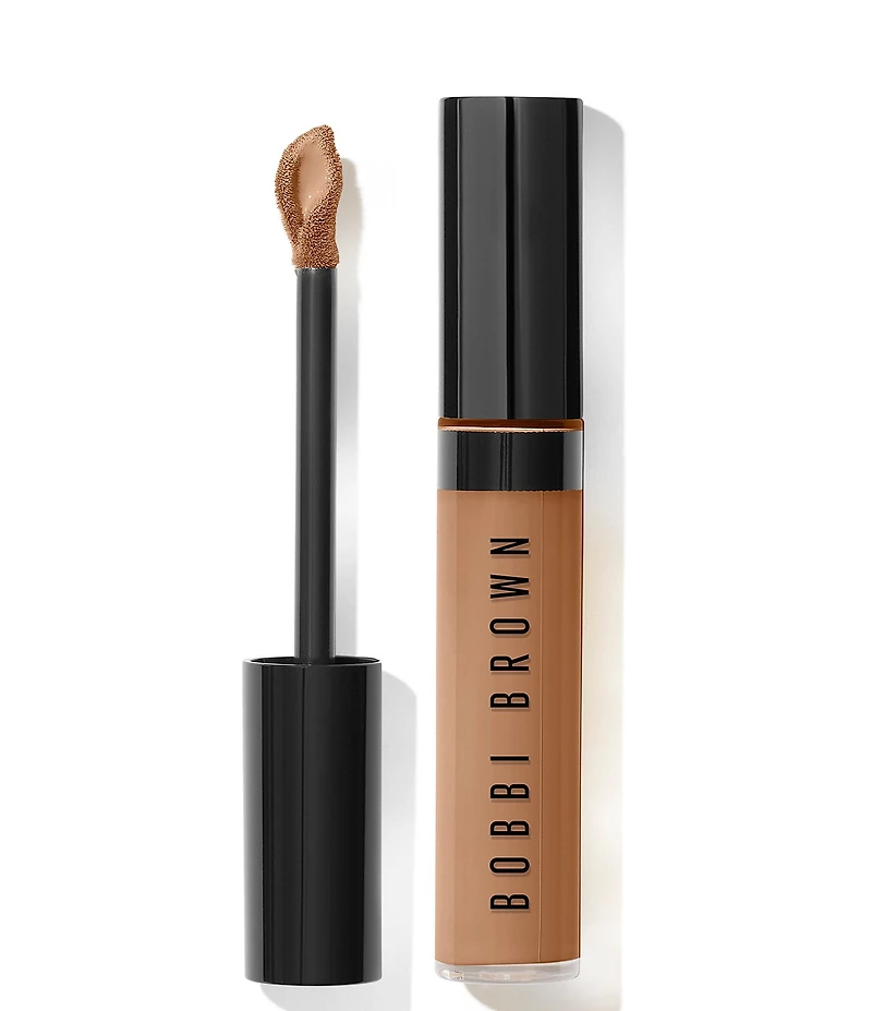 Bobbi Brown Skin Full Cover Concealer