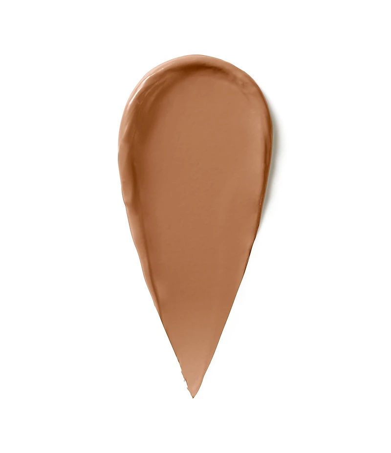 Bobbi Brown Skin Full Cover Concealer