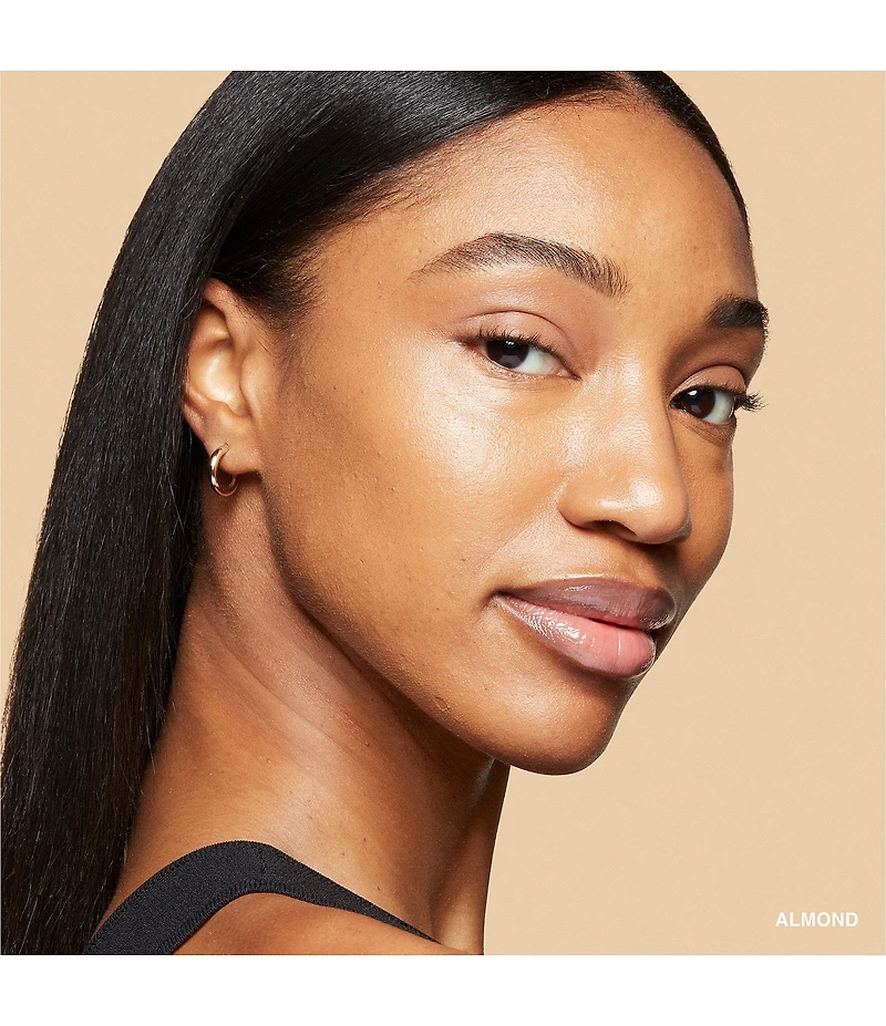 Bobbi Brown Skin Full Cover Concealer