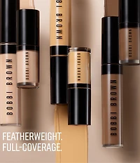 Bobbi Brown Skin Hydrating Full Coverage Longwear Concealer