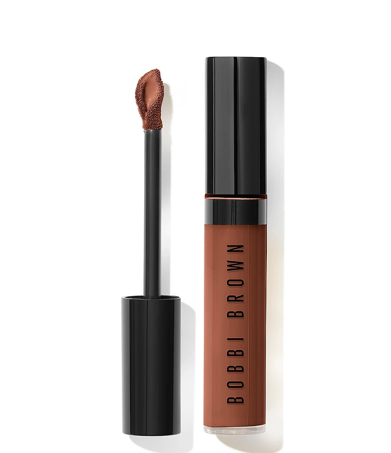 Bobbi Brown Skin Full Cover Concealer