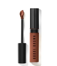 Bobbi Brown Skin Full Cover Concealer
