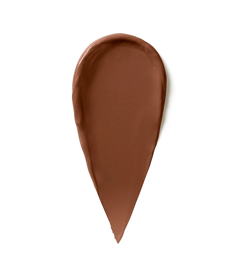 Bobbi Brown Skin Full Cover Concealer
