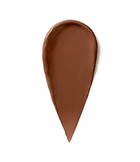 Bobbi Brown Skin Full Cover Concealer