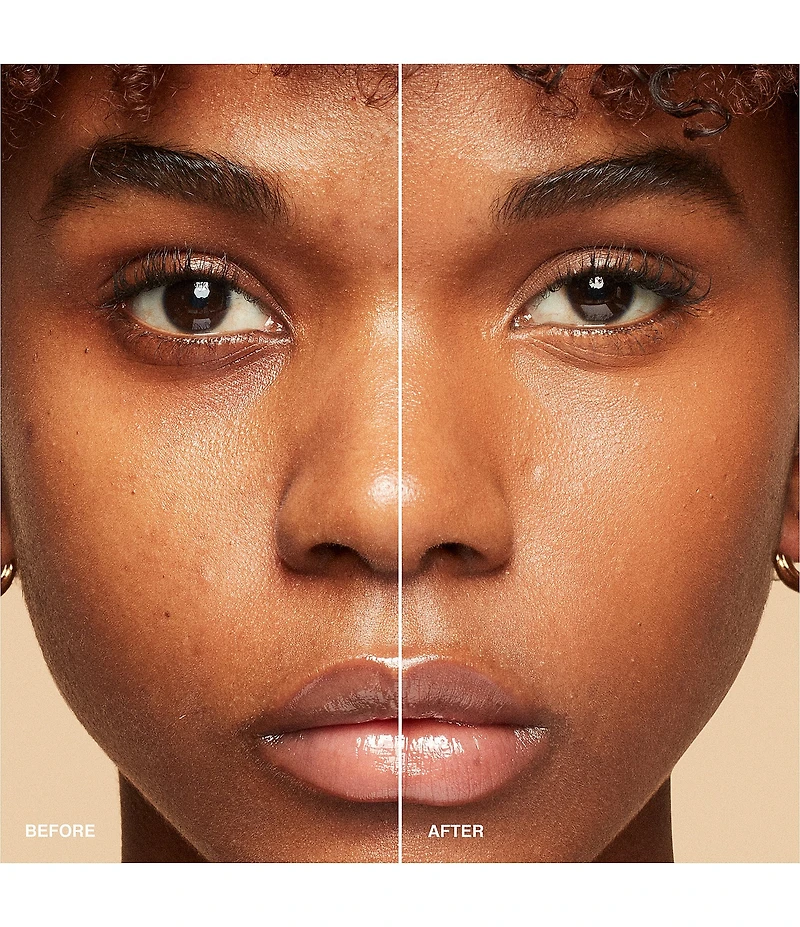 Bobbi Brown Skin Full Cover Concealer