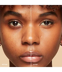 Bobbi Brown Skin Full Cover Concealer