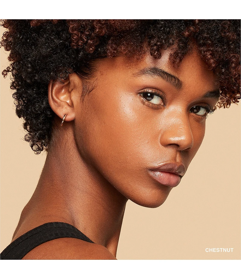 Bobbi Brown Skin Full Cover Concealer