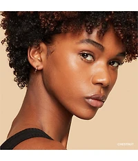 Bobbi Brown Skin Full Cover Concealer