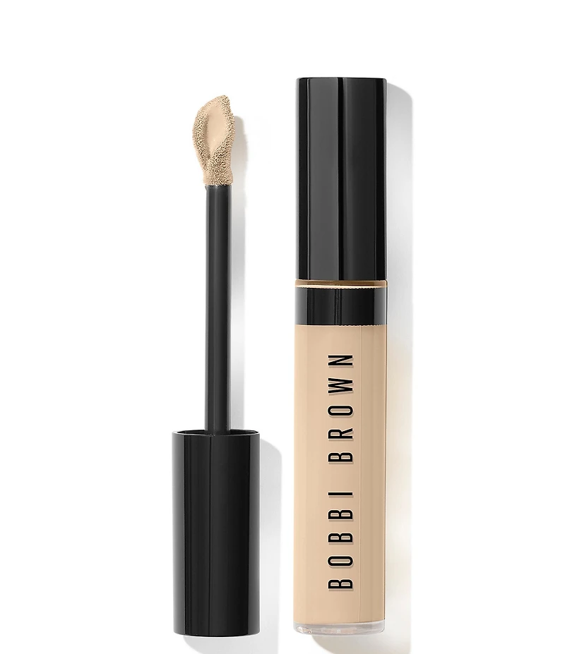 Bobbi Brown Skin Full Cover Concealer