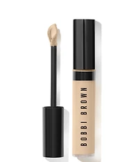 Bobbi Brown Skin Full Cover Concealer