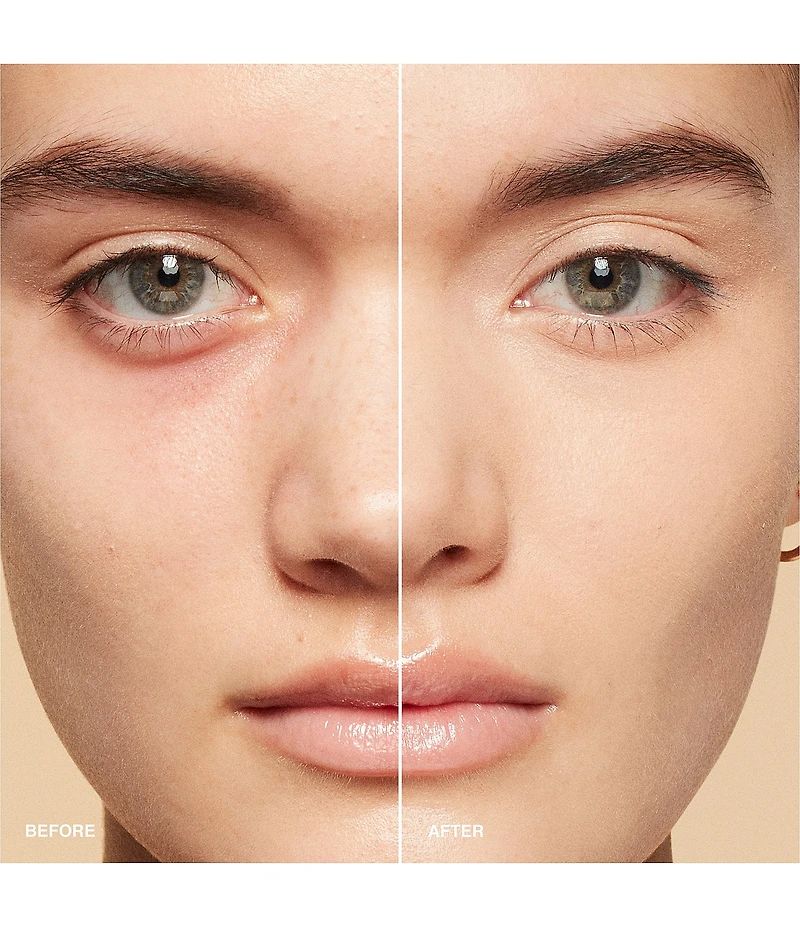 Bobbi Brown Skin Full Cover Concealer