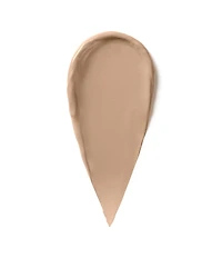 Bobbi Brown Skin Full Cover Concealer