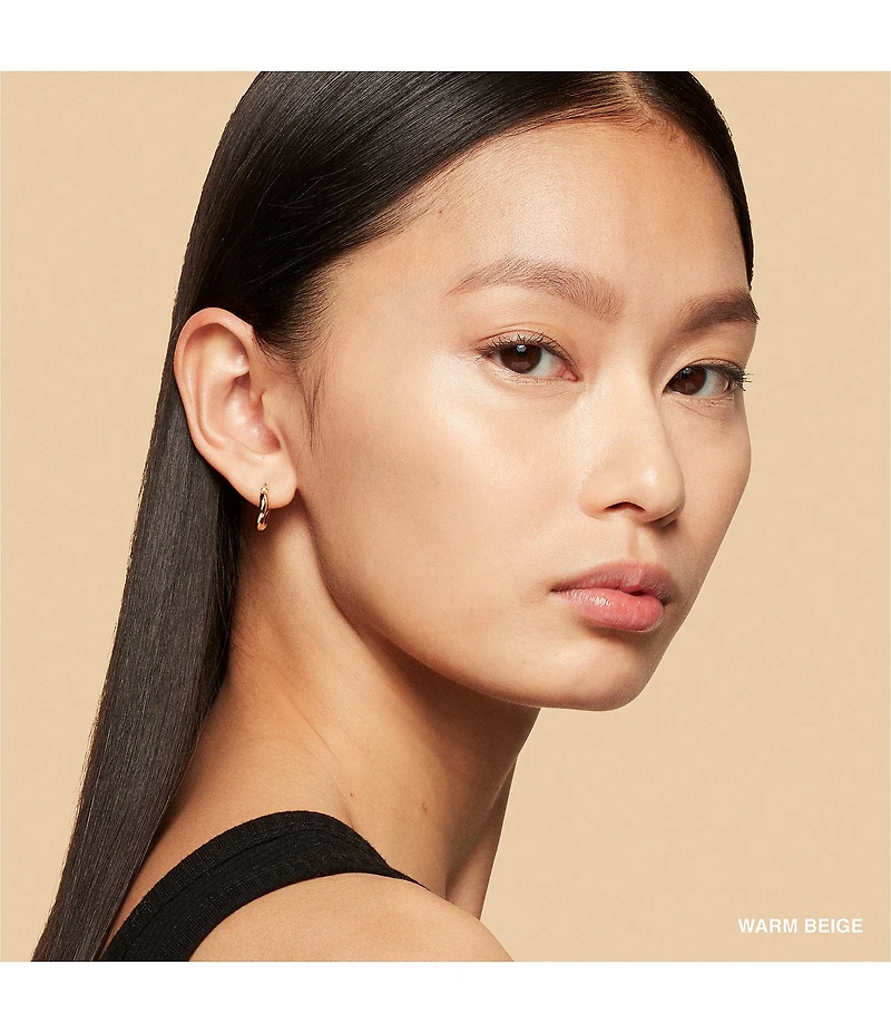 Bobbi Brown Skin Full Cover Concealer