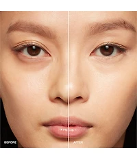 Bobbi Brown Skin Full Cover Concealer