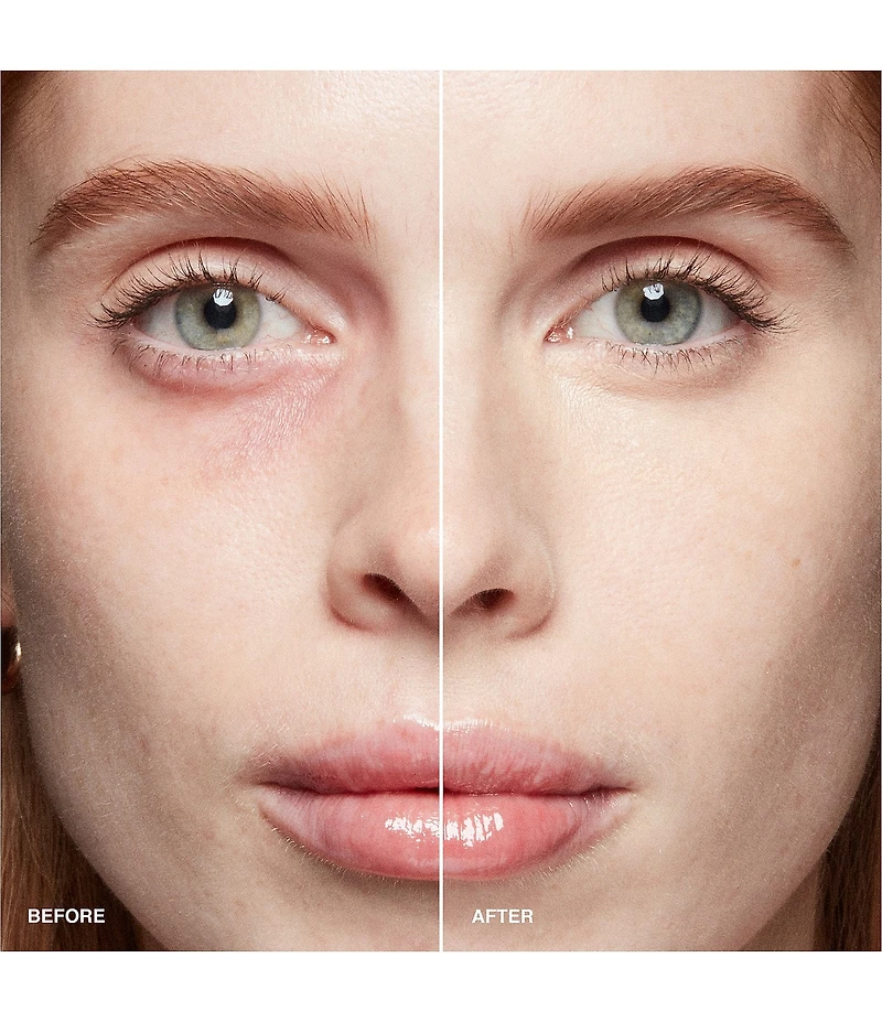 Bobbi Brown Skin Full Cover Concealer