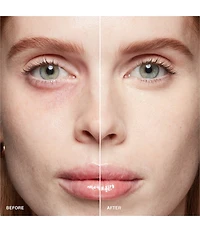 Bobbi Brown Skin Full Cover Concealer