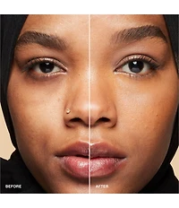 Bobbi Brown Skin Full Cover Concealer