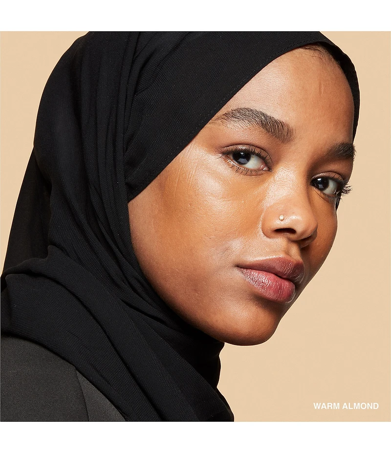 Bobbi Brown Skin Full Cover Concealer