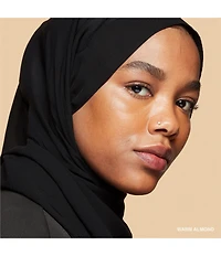 Bobbi Brown Skin Full Cover Concealer
