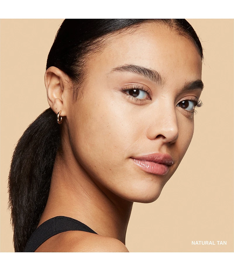 Bobbi Brown Skin Full Cover Concealer