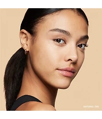 Bobbi Brown Skin Full Cover Concealer