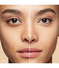 Bobbi Brown Skin Full Cover Concealer