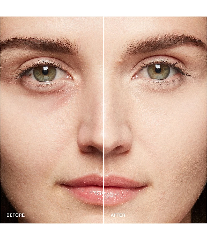 Bobbi Brown Skin Full Cover Concealer