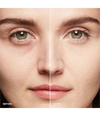 Bobbi Brown Skin Full Cover Concealer