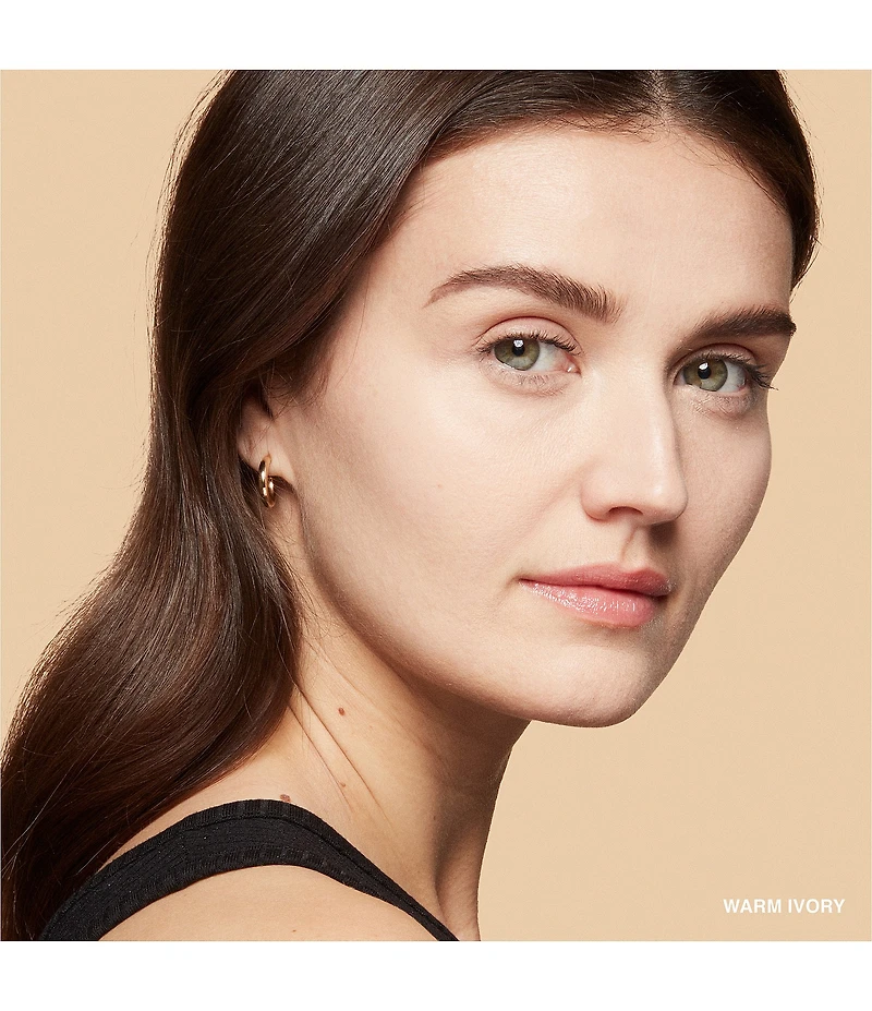 Bobbi Brown Skin Full Cover Concealer