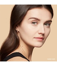 Bobbi Brown Skin Full Cover Concealer