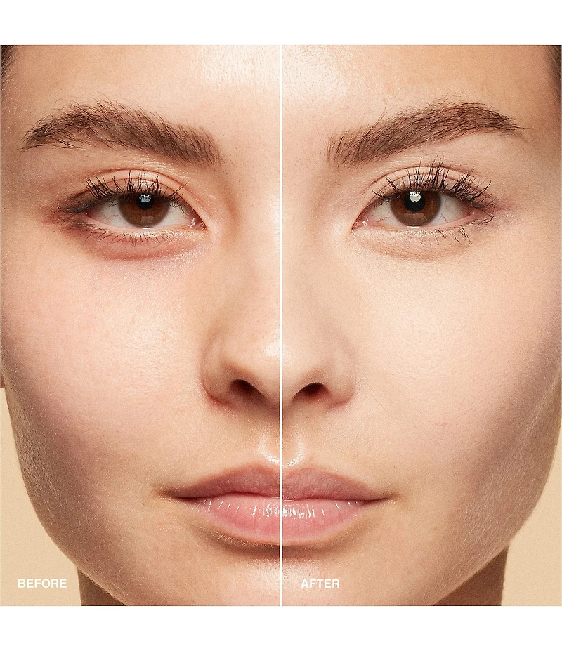 Bobbi Brown Skin Full Cover Concealer