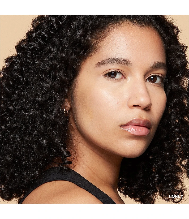 Bobbi Brown Skin Full Cover Concealer
