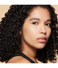 Bobbi Brown Skin Full Cover Concealer