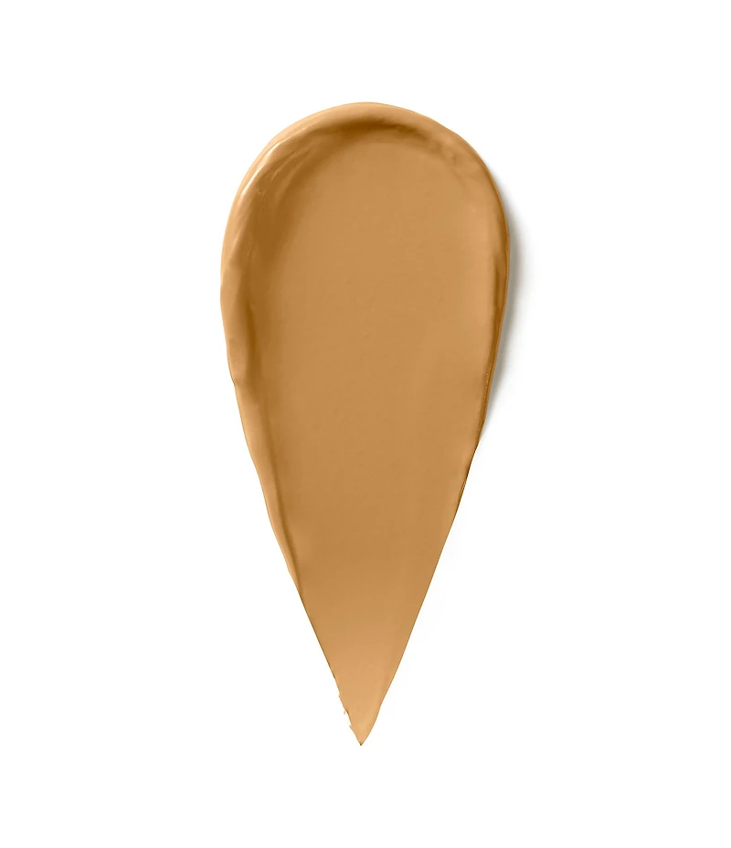 Bobbi Brown Skin Full Cover Concealer