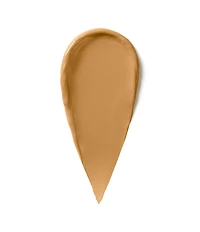 Bobbi Brown Skin Full Cover Concealer