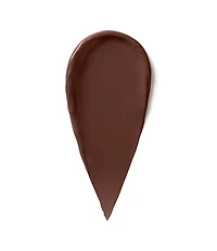 Bobbi Brown Skin Full Cover Concealer