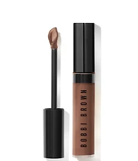 Bobbi Brown Skin Full Cover Concealer