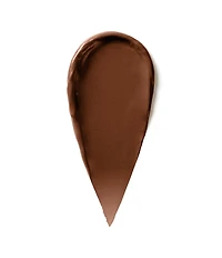 Bobbi Brown Skin Full Cover Concealer