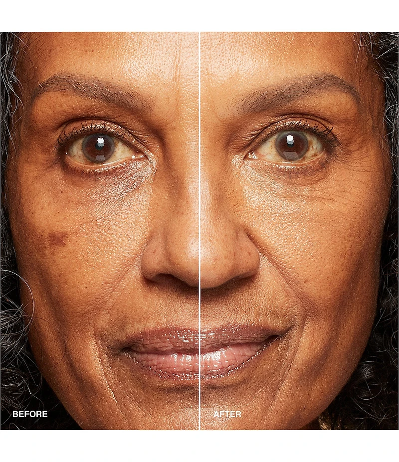 Bobbi Brown Skin Full Cover Concealer