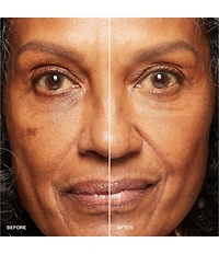 Bobbi Brown Skin Full Cover Concealer